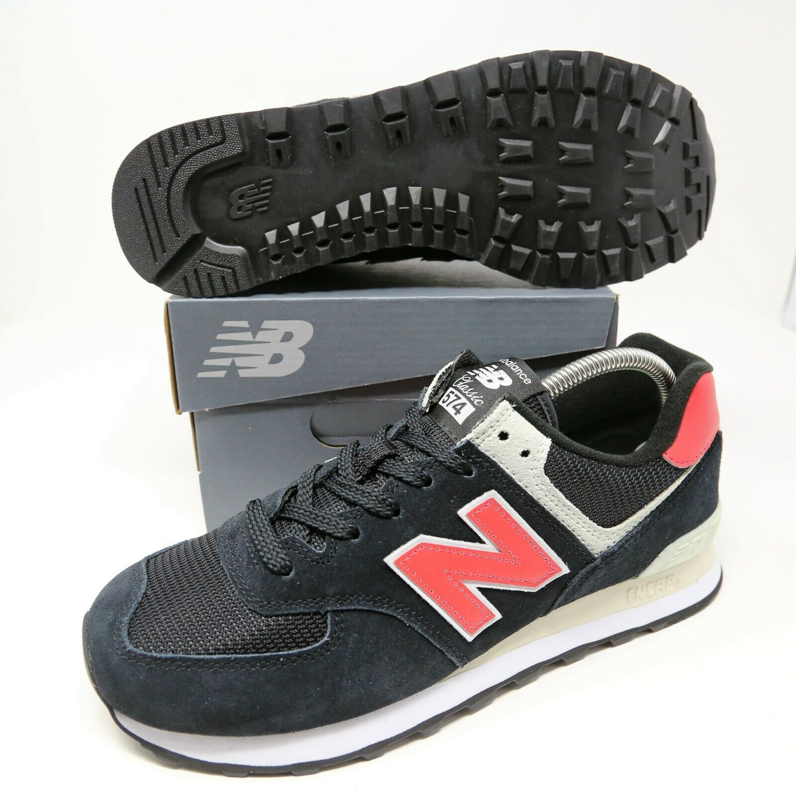 new balance 574 neonato new balance 574 neonato