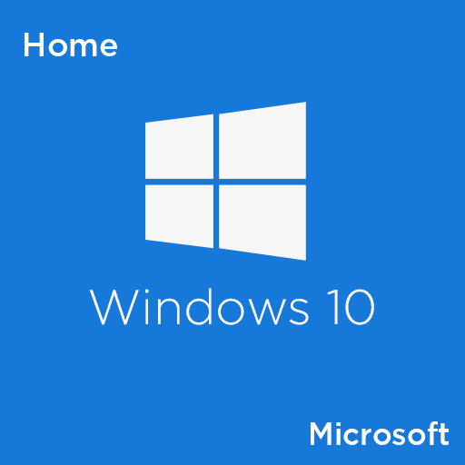 windows 10 home key free
