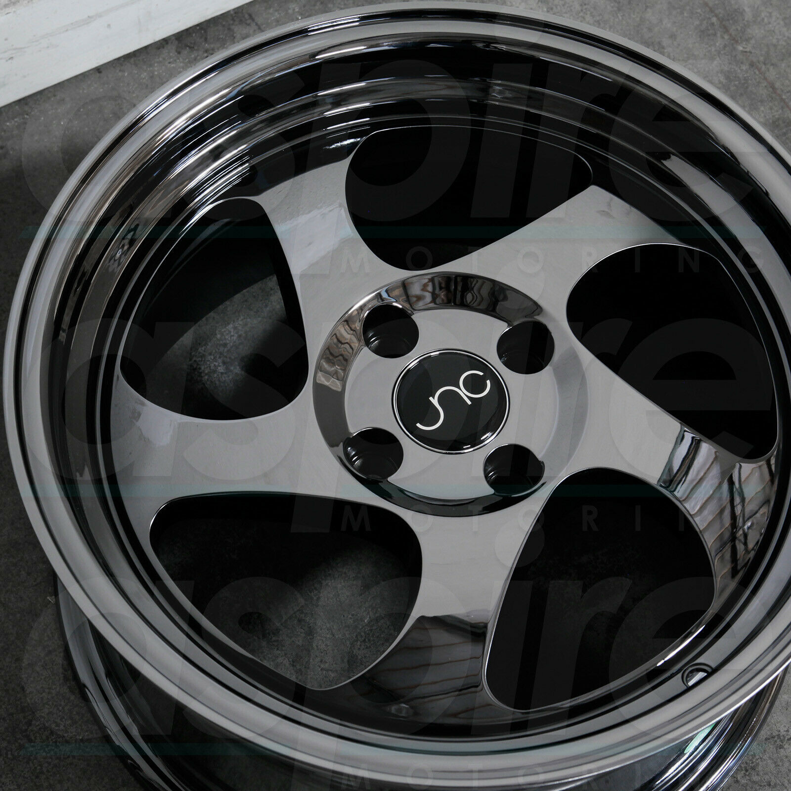 one-16x9-jnc-034-4x100-20-black-chrome-wheel-rims-wheels