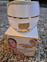 Glutathione comprime face cream - $38.00