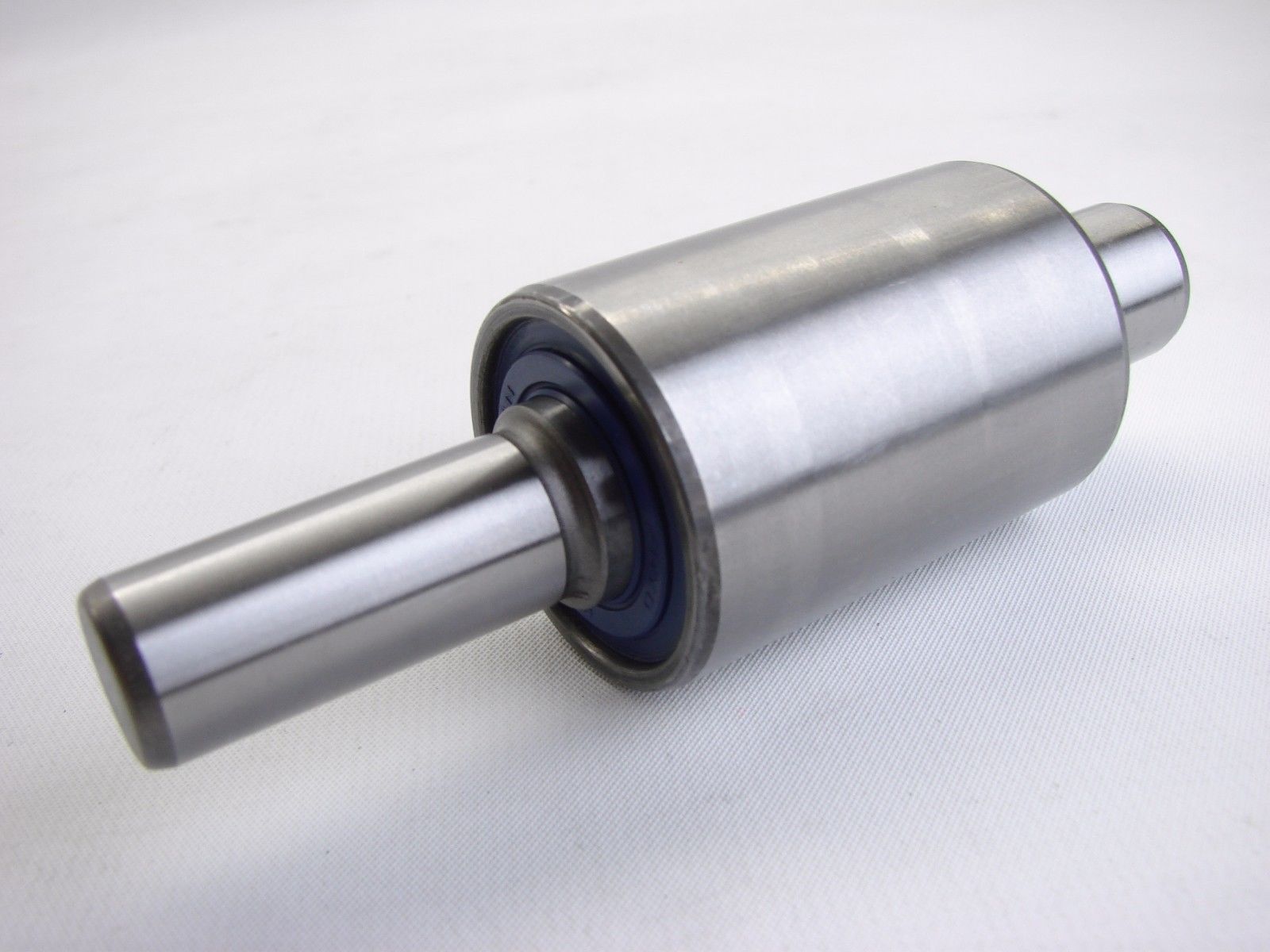 New Koyo 885800C Water Pump Bearing FAG WK2475 RHP FPS135 Federal