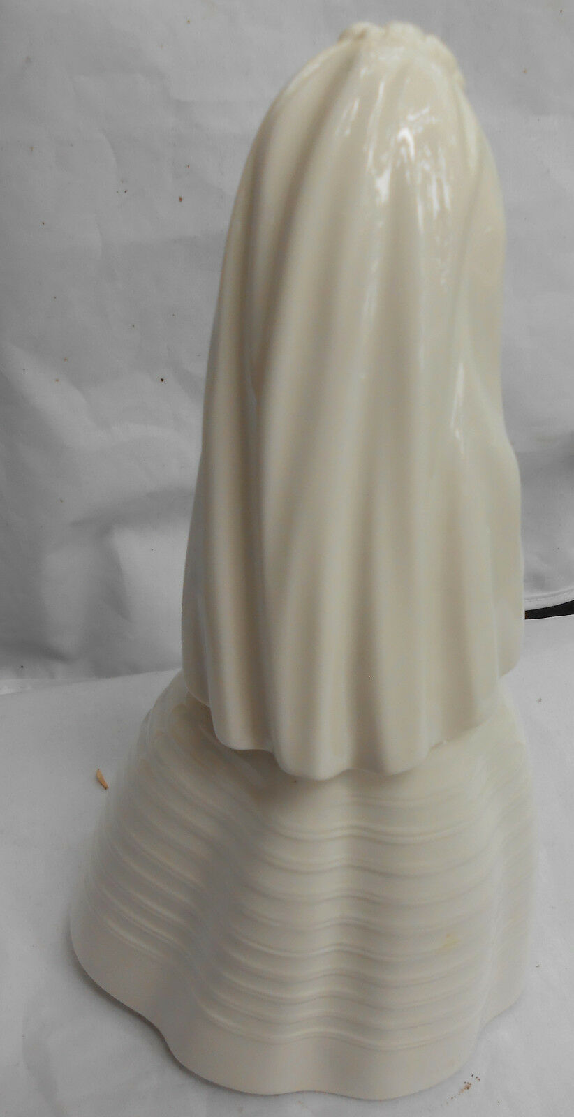 lladro 5772