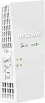 NETGEAR WiFi Mesh Range Extender EX6250 - Coverage up to 2000 sq.ft. and 32 - $116.99