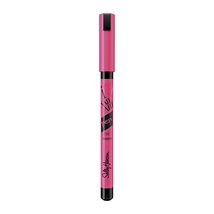 Sally Hansen Nail Art Pens, Magenta, 390, 0.04 Fluid Ounce - $6.95