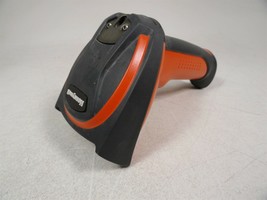 Honeywell 4820ISRE Bluetooth Barcode Scanner Power Tested ONLY AS-IS - $106.92