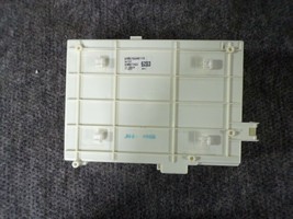 EBR77636203 Kenmore Washer Control Board - $95.00