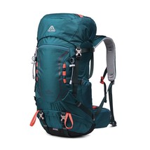 35L Ultralight Climbing Bag Hi Backpack Men  Mountain Backpa Tourist Ruack Molle - $166.81