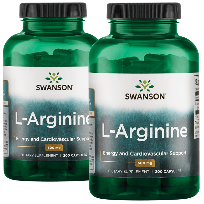 L arginine капсулы отзывы. L-Arginine 500 MG Swanson. Аргин 100 мл. Argin примеры. MSM 1500 Япония.