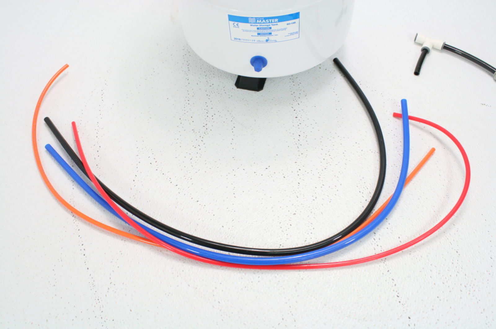 home master artesian filter