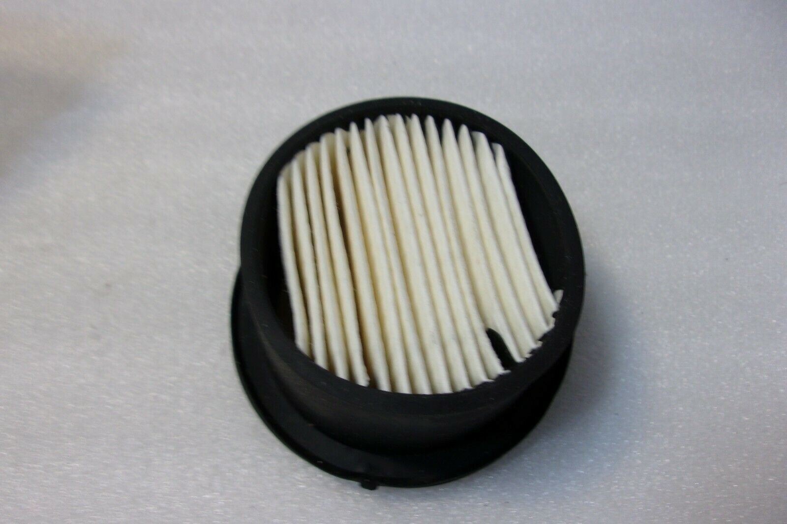 SANBORN / COLEMAN AIR SYSTEMS PART 0190166 PRIMARY INTAKE FILTER