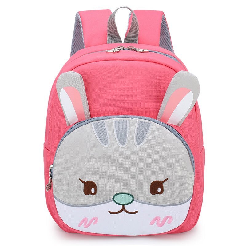 School Bag zoo Kids Bags Plecak Szkolny Kids Bag School Bags Kids ...