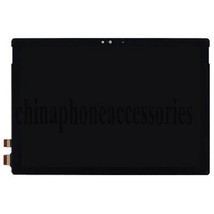 Microsoft Surface Pro 4 12.3&quot; LED LCD Screen Display with Digitizer Touch - $148.50