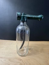 Vintage 1963 "The Hayes Fertl-Rain" sprayer