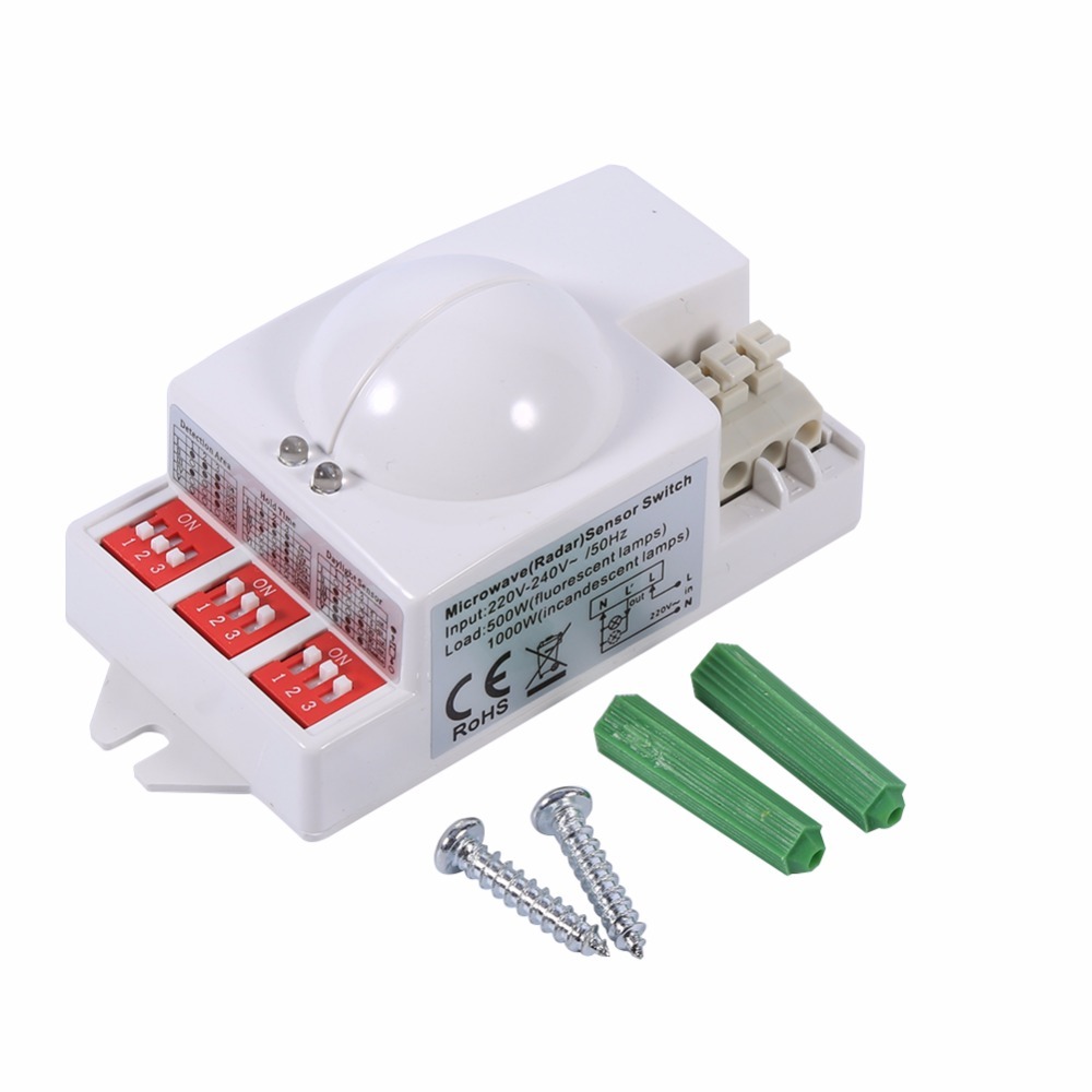 1PCS Temperature Control Switch AC 250V 16A 2//3 Terminals Rotary Knob Thermostat