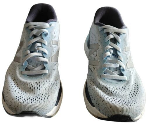 New Balance Womens 880 V9 W880AB9 Lace 