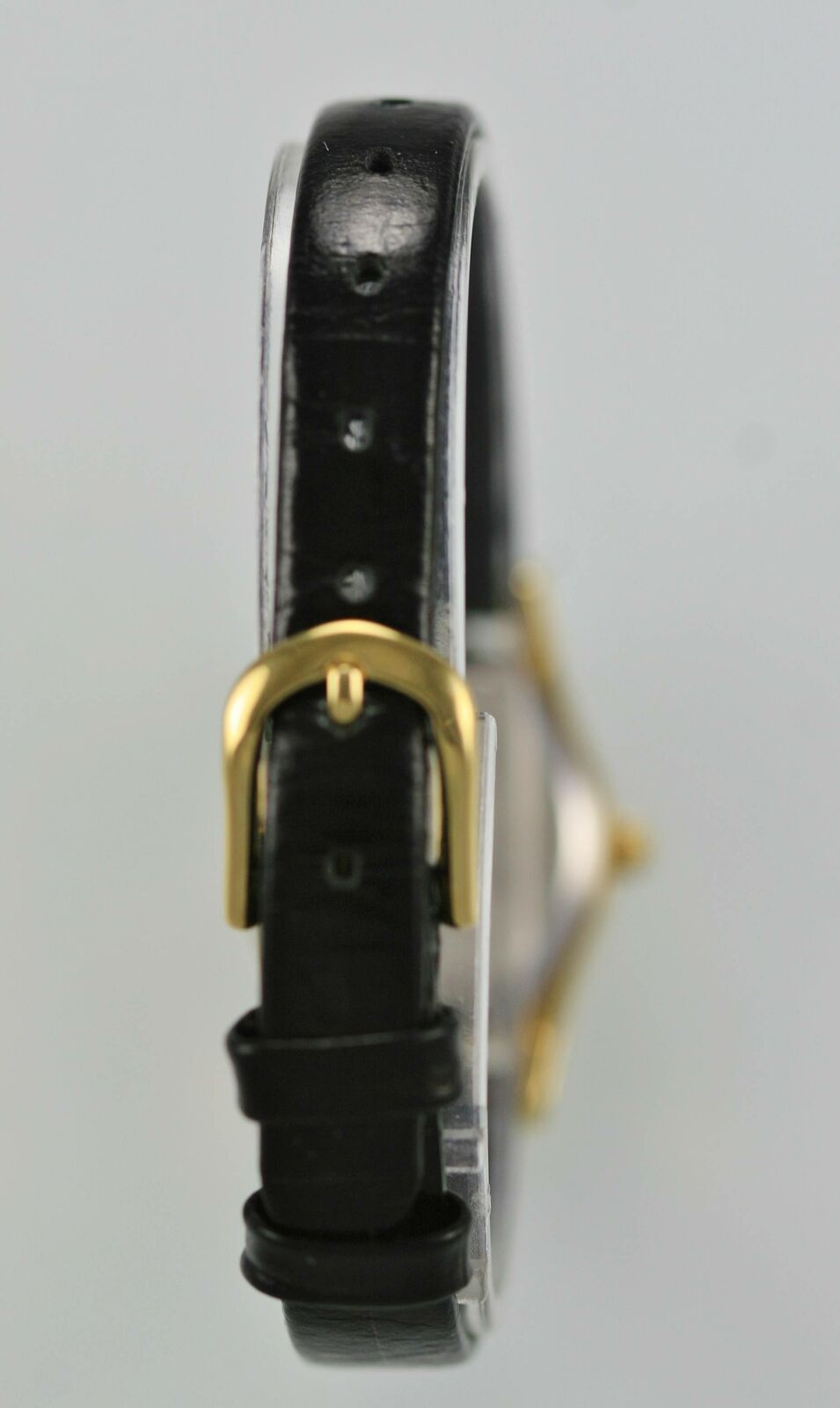 armitron diamond black watch