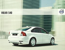 09volvos40 thumb200