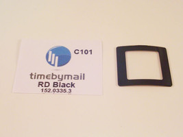 S l1600 thumb200