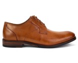 Clarks 261395367 edward plain 1 thumb155 crop