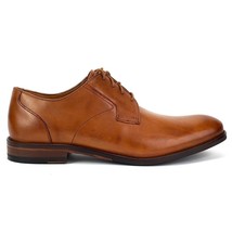 Clarks 261395367 edward plain 1 thumb200