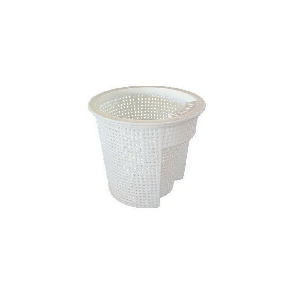 ValPak V38125 Tapered Skimmer Basket Pool Skimmer