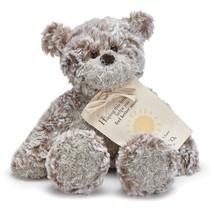 Demdaco Feel Better Mini Giving Bear Children'S Stuffed Toy - $32.00