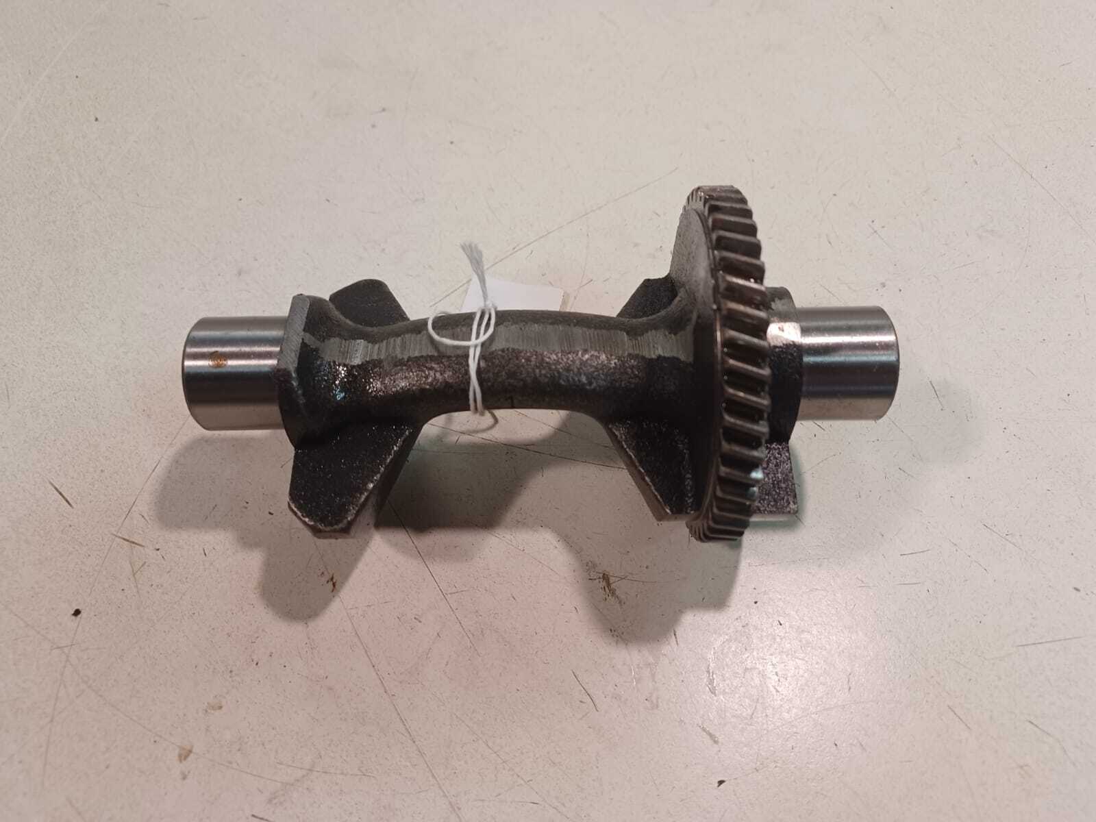 0E3341 GENERAC ENGINE BALANCER Everything Else