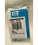 74 XL HP BLACK ink OfficeJet J6480 J6450 J5780 J5750 J5740 printer - $29.65
