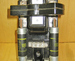 Aec 100 a disconnect switch thumb155 crop
