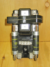 Aec 100 a disconnect switch thumb200