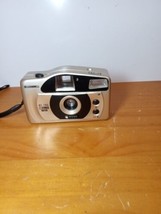 Vintage Bell & Howell BF-705 (Big Finder) Point and Shoot Automatic Film Camera - $19.75