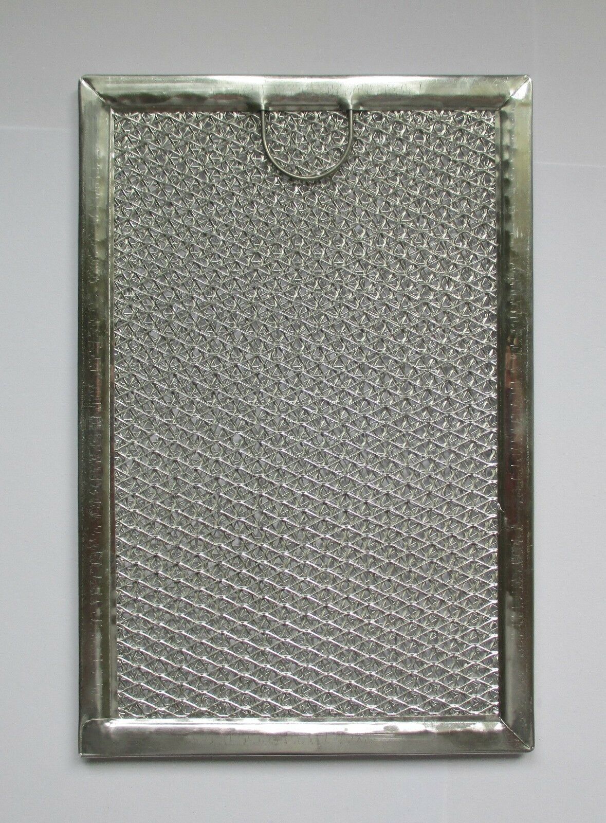 2 Filters VIKING PM110064 Range Hood Microwave filter 5 7/8 X 7 7/8 X 3