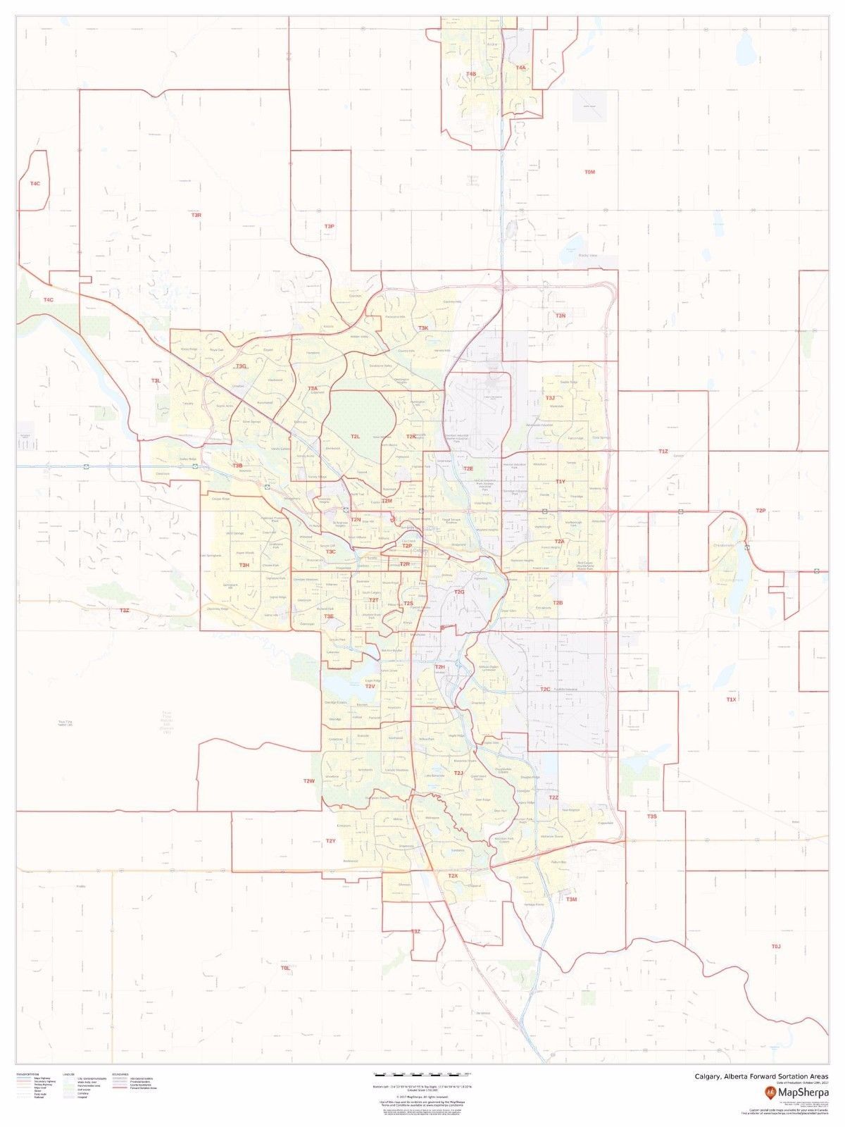 Карта мш 3. Alberta почтовый индекс. Postal code Canada Alberta. Калгари на карте.