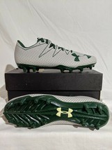 NEW Under Armour Team Nitro Select Low MC N - Cleats Size 13.5 - $36.99