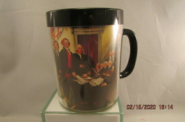 thermoserv travel coffee mugs