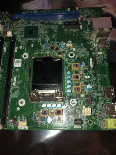dell 08nppy