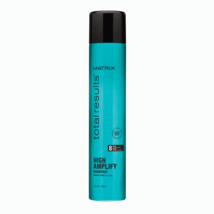 Matrix Total Results High Amplify Hairspray 10.2oz NEW! (CHOOSE YOUR QTY) - $14.99+