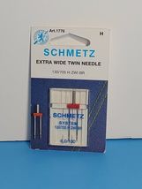 Item image 5