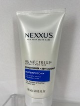Nexxus Humectress Ultimate Moisture Conditioner Protein Fusion Caviar 5.1oz - $9.49