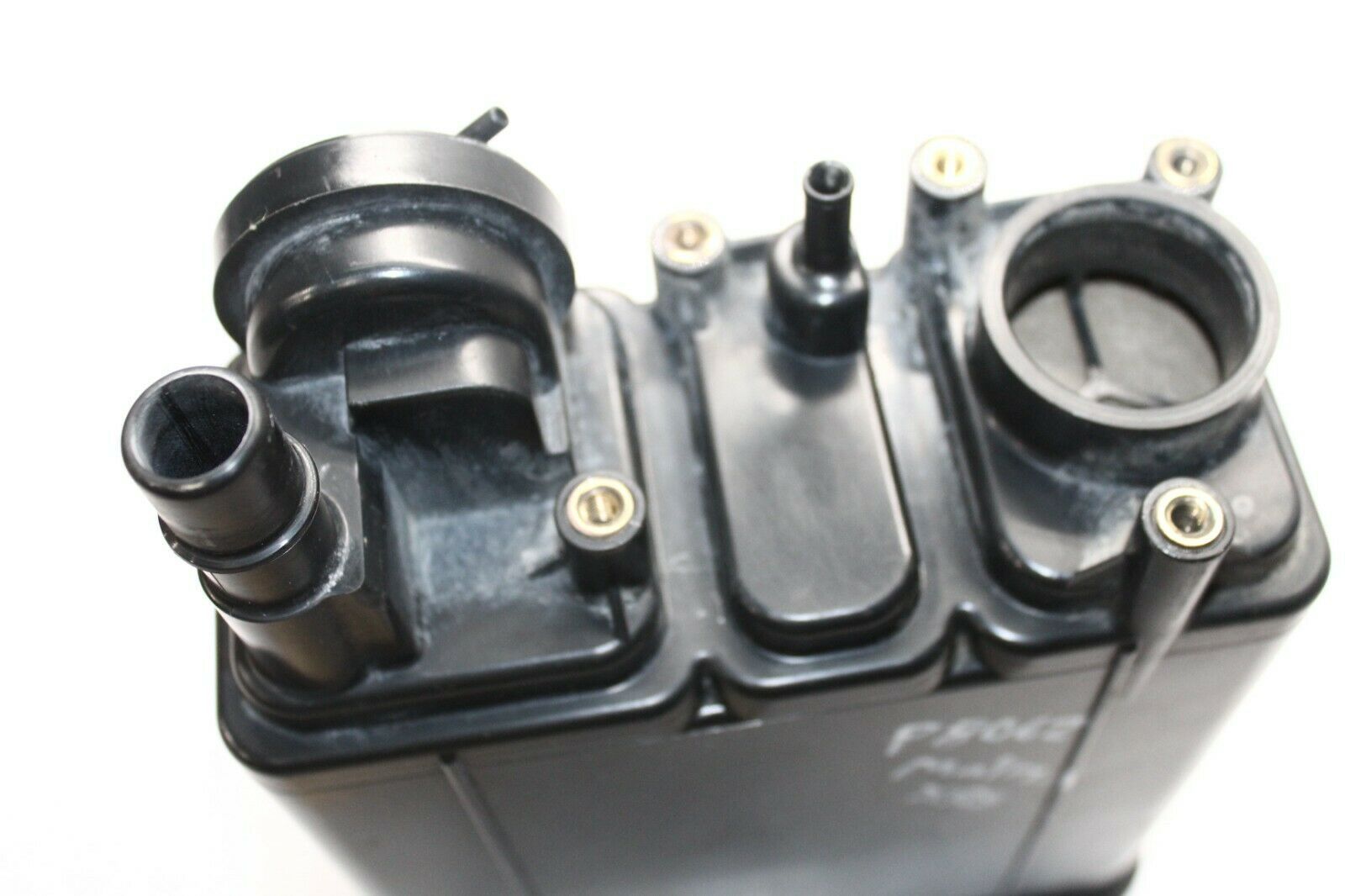 20052010 TOYOTA MATRIX XRS COROLLA FUEL VAPOR CHARCOAL CANISTER P8062