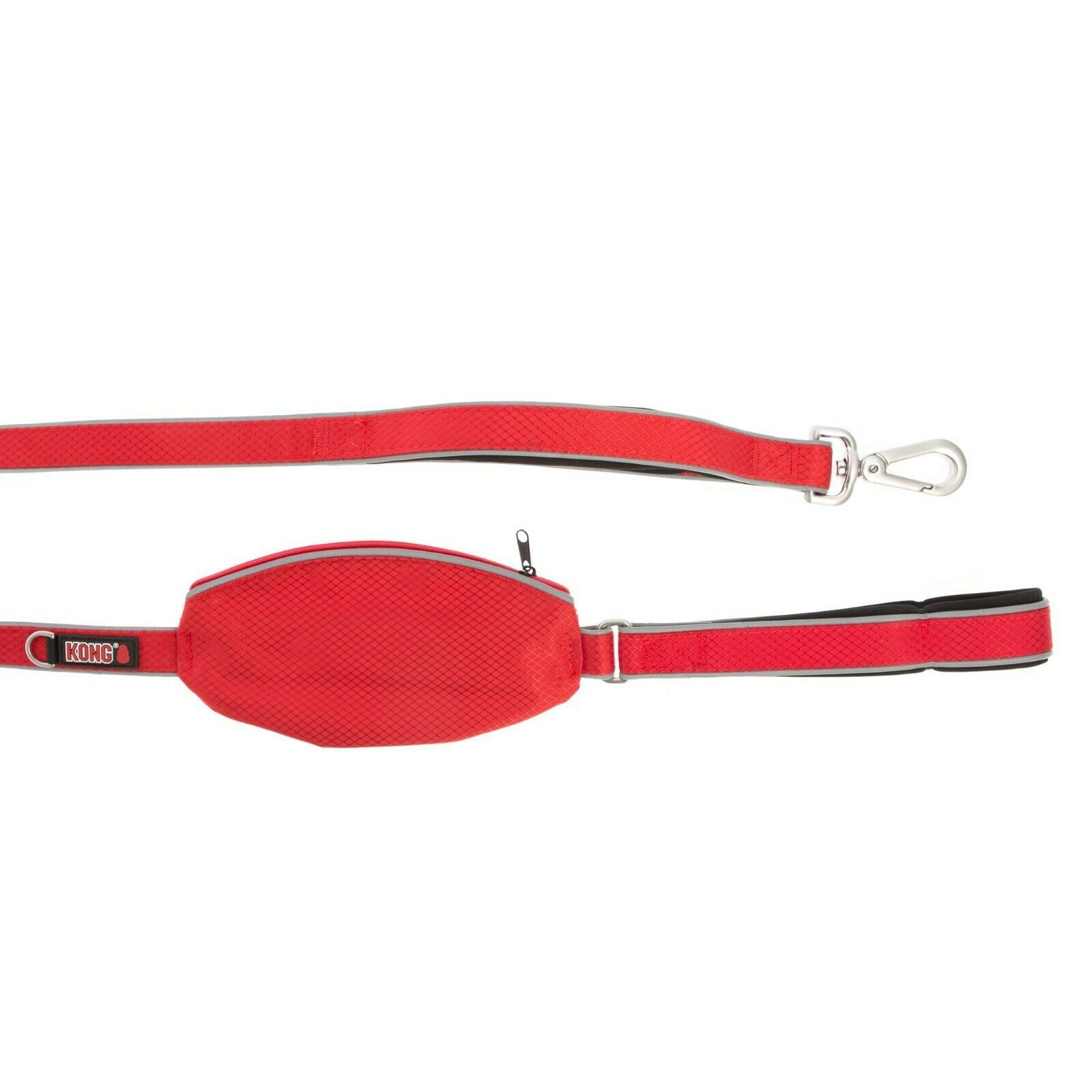 Kong Dog Leash 1 customer review and 1 listing