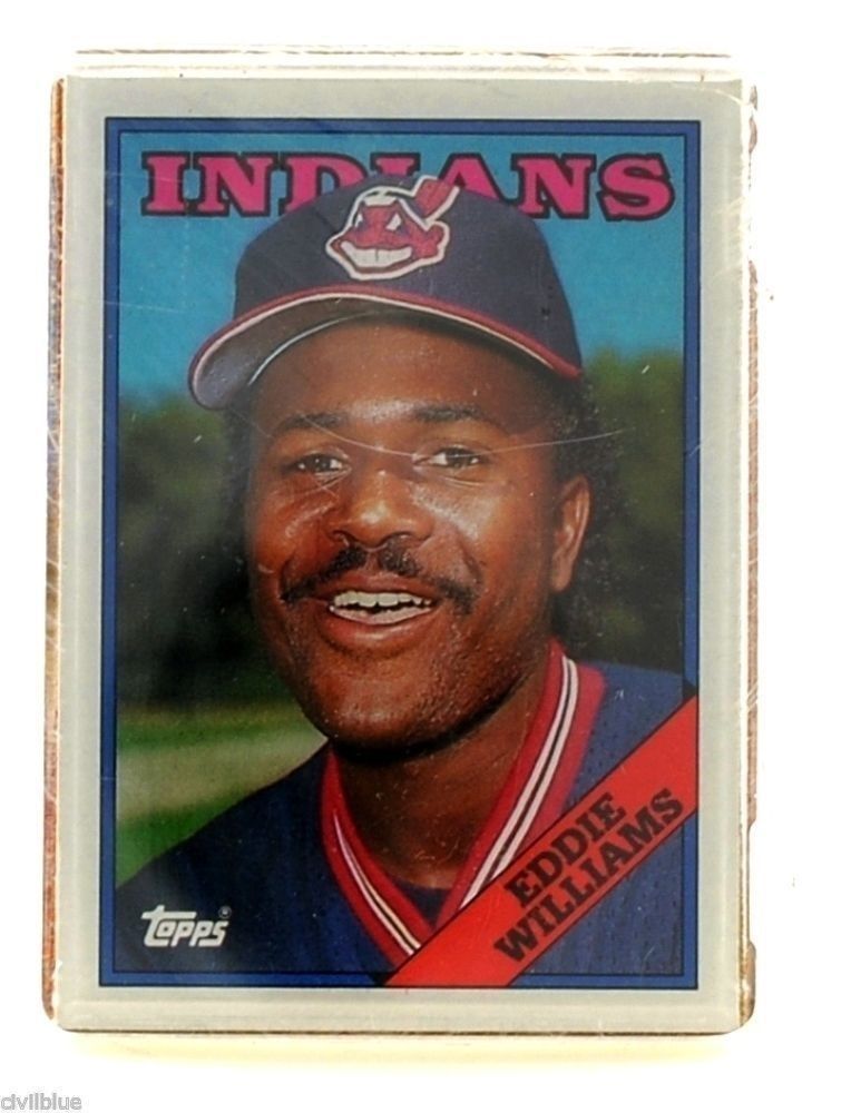 Tom Seaver 1983 Topps #581 New York Mets/ Cincinnati Reds | mancavecards