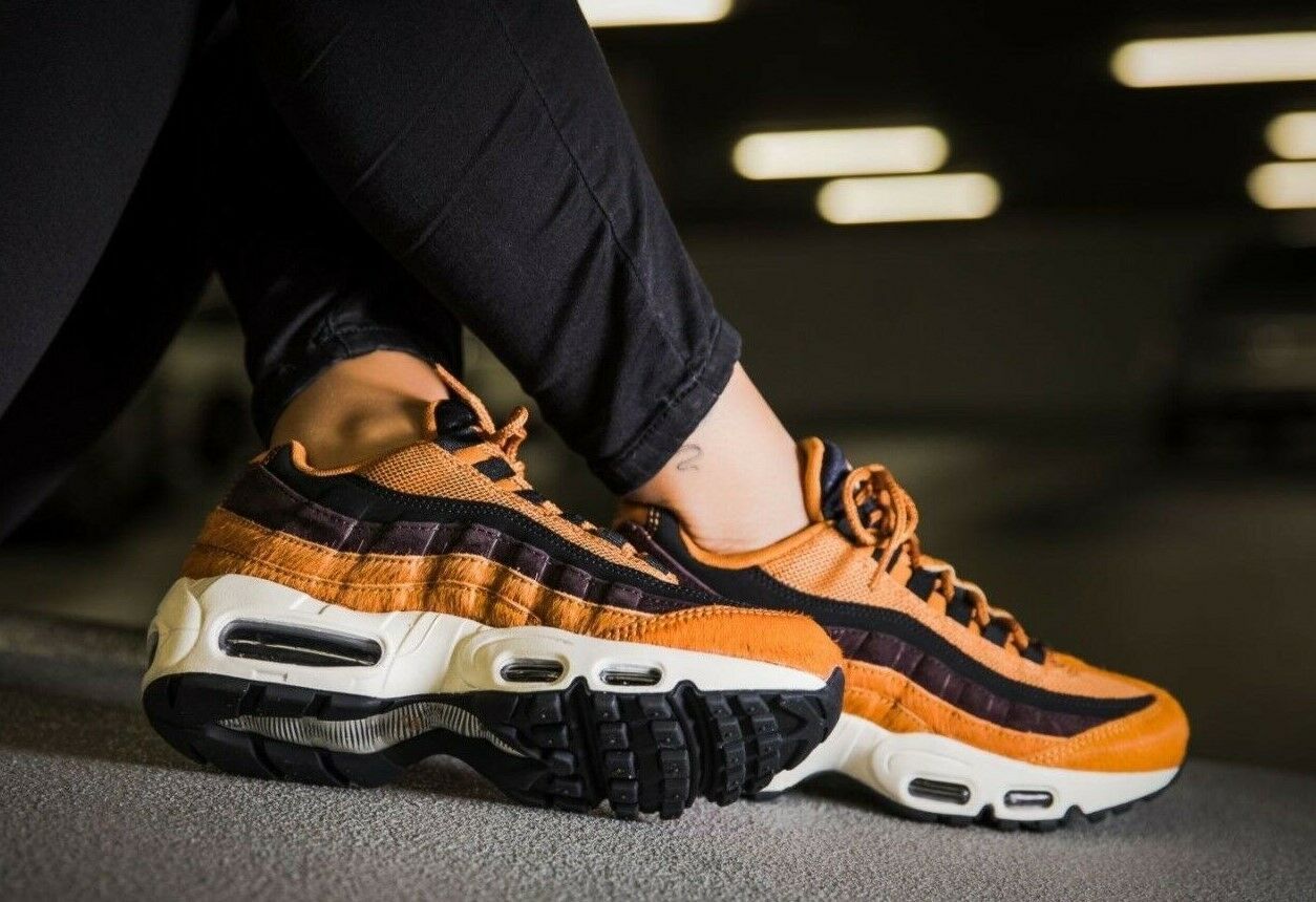 air max 23.5 air max 23.5