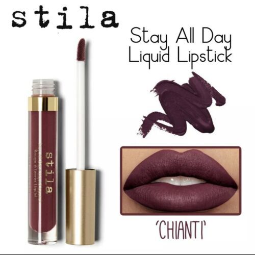 stila chianti