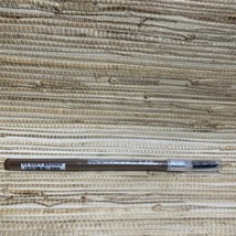 Jordana 04 Soft Brown Shape N&#39; Tame Retractable Brow Pencil Dual-Ended P... - $7.91