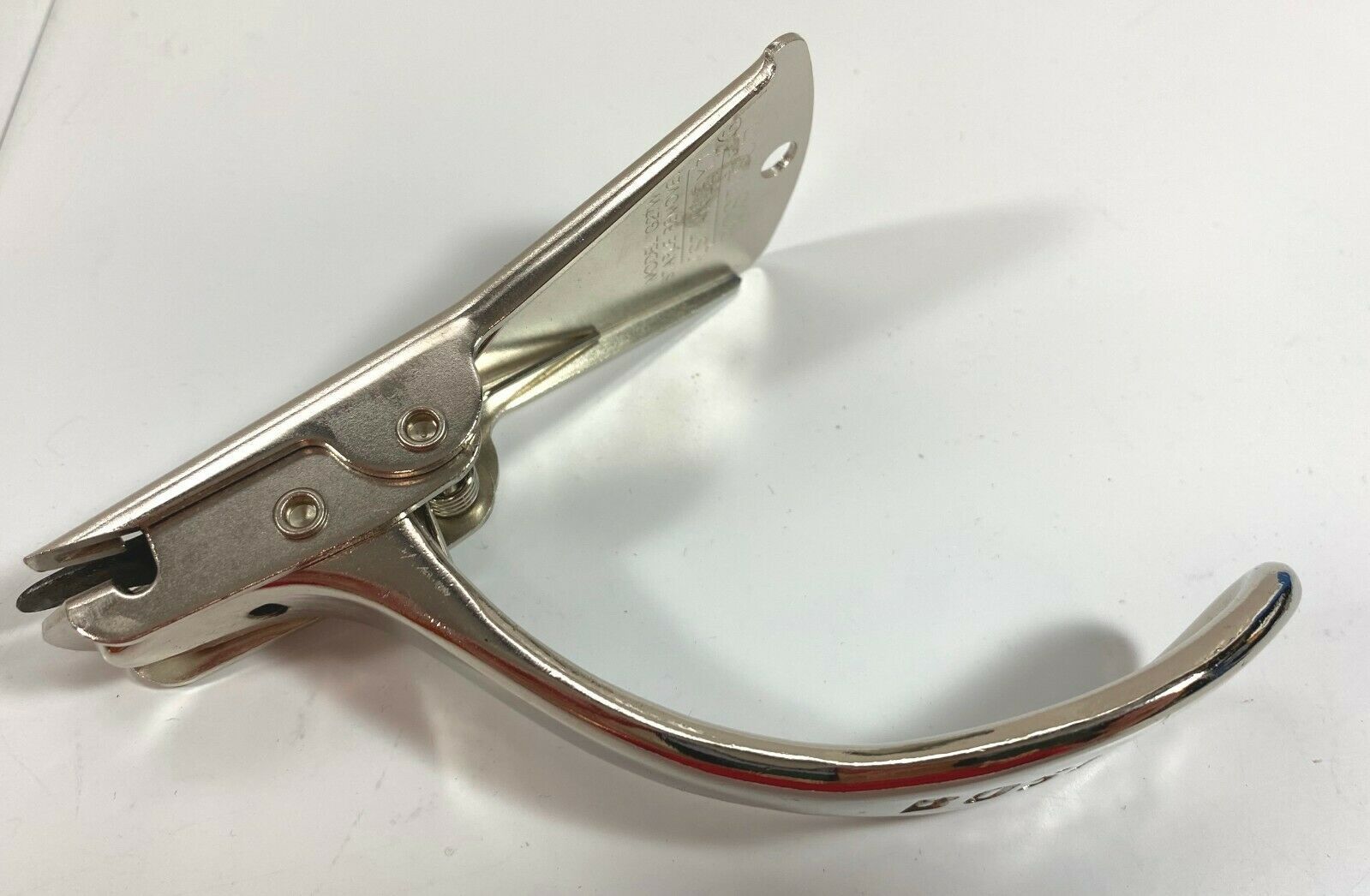 Stanley Bostitch Model G27W Staple Remover Heavy Duty Staplers