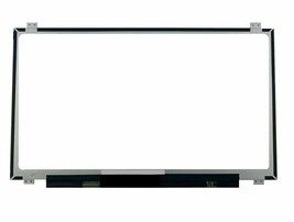 ASUS ROG G752VL-BHI7N32 17.3&quot; Full HD LED LCD Screen - $143.53