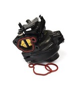 Replaces Toro Lawn Mower Model 20340 Carburetor - $57.79