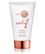 It&#39;s A 10 Miracle Curl Cream 4oz - $29.45