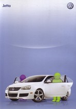 07vwjetta thumb200